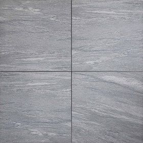 Keram. Trentino Azzurro 60x60x2cm