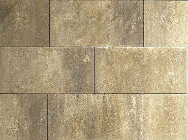 Smartton Se 30x60x6cm Sierra Madre