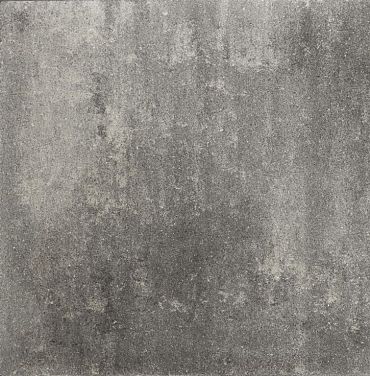 Smartton Se 60x60x6cm Amiata