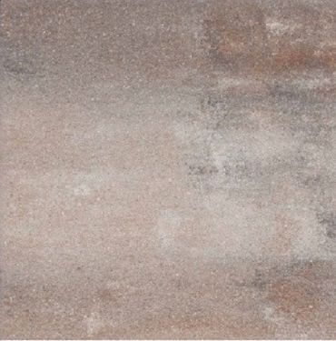 Smartton Se 60x60x6cm Kilimanjaro