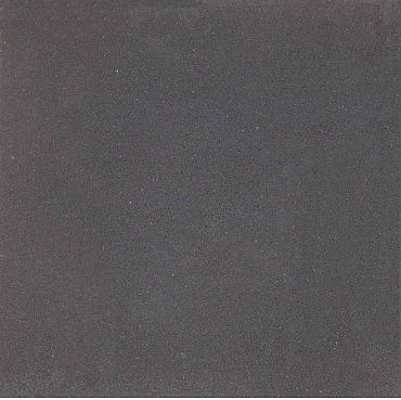 Smartton Se 60x60x6cm Mount Everest