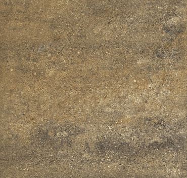 Smartton Se 60x60x6cm Sierra Madre