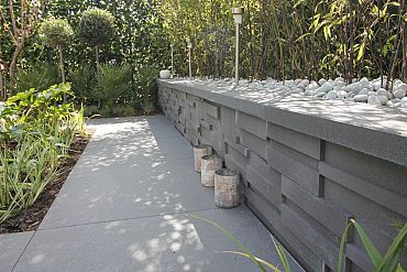 GeoStretto plus Tops 80x40x4 Cannobio