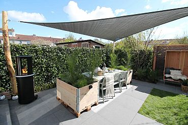 GeoStretto plus Tops 80x40x4 Cannobio