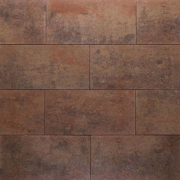 Eliton Supreme Linea 30x60x6 Adamello