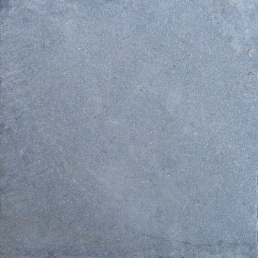 Vietnamese hardsteen 
