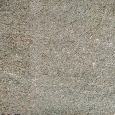 Patio Stone Lucerna Rossiccio Banenverband 40 x 2,5-3,5 cm