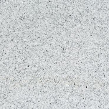 Tibet Asian White Riven 60x60x3 cm Riven