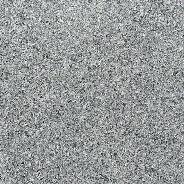 Tibet Dark Grey 60x60x3 cm Riven
