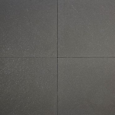 GeoStretto plus Tops 60x60x4 Cannobio