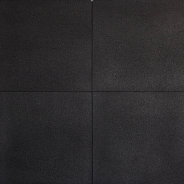 GeoColor 3.0 60x60x6 Dusk Black