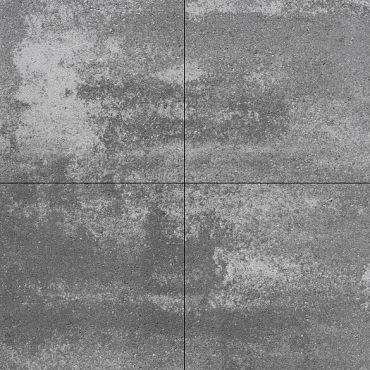GeoStretto plus Tops 60x60x4 Elba