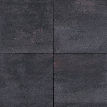 GeoStretto plus Tops 60x60x4 Venice