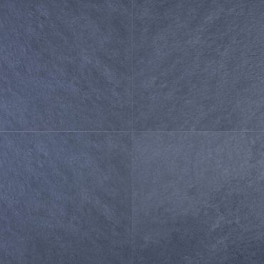 GeoCeramica® 60x60x4 Lava Slate