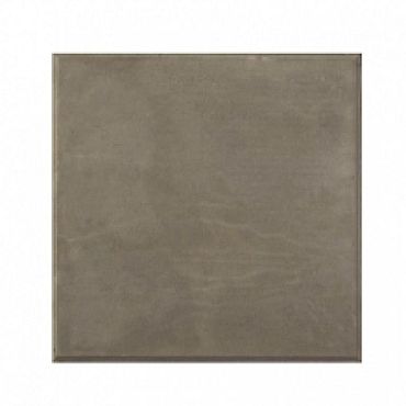 Tegel 60x60x8 cm grijs komo