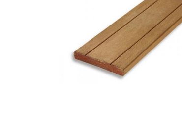 Bangkirai Plank 1,6x14,5x396