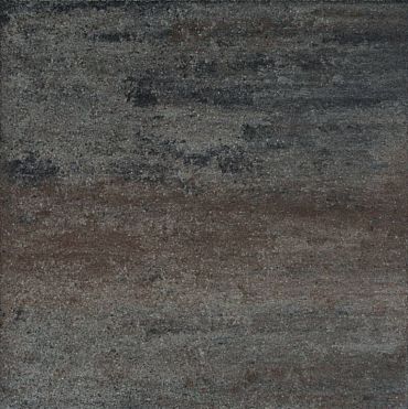 Design square 60x60x4 cm ocean