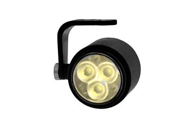 MINI SCOPE