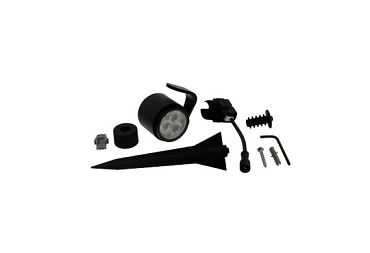 MINI SCOPE