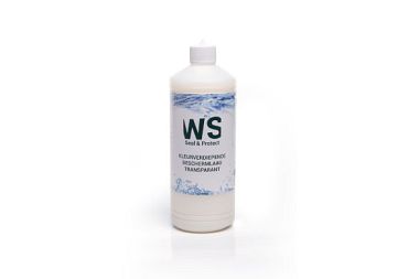 WS Seal & Protect 1L
