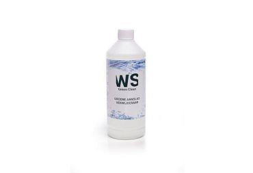 WS Green Clean 1L