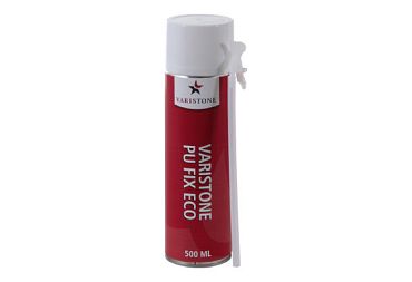 PU Fix ECO 500 ml Geelbruin