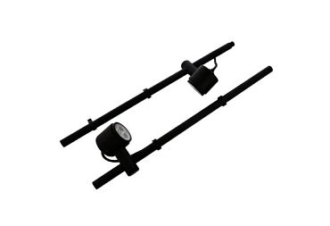 MINI SCOPE DUO