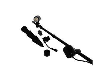MINI SCOPE DUO