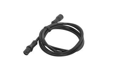 CBL-EXT CORD 2MTR