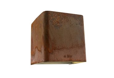 ACE UP-DOWN CORTEN 100-230V