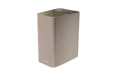 ACE UP-DOWN Rose Silver