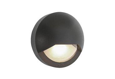BLINK  Dark Grey