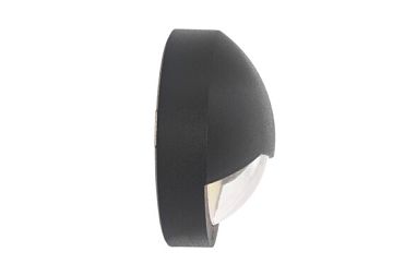 BLINK  Dark Grey