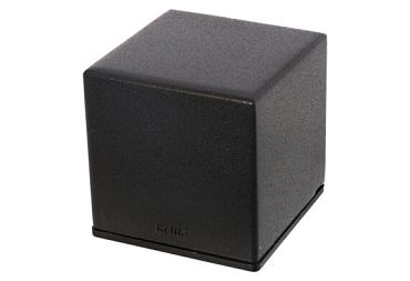 CUBID  Dark Grey
