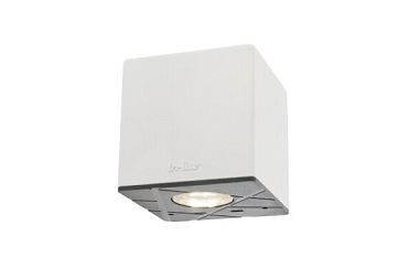CUBID  White