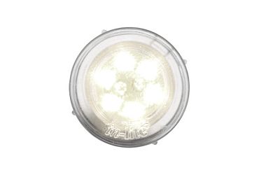 DB-LED