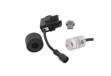 DB-LED
