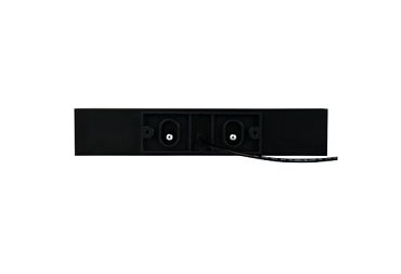 EVO DOWN Black