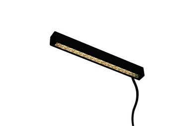 EVO HYDE 180 Black