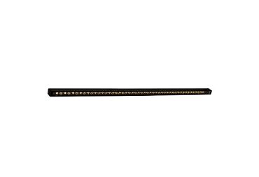 EVO HYDE 550  Black