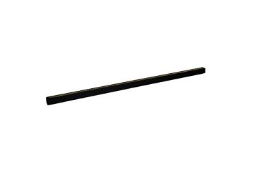 EVO HYDE 550  Black