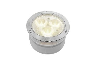 FLUX Stainless Steel