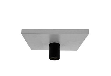 MINI SCOPE CEILING