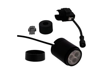 MINI SCOPE CEILING
