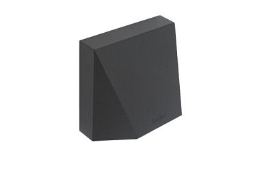 WEDGE Dark Grey