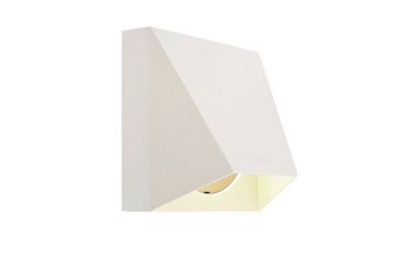 WEDGE White