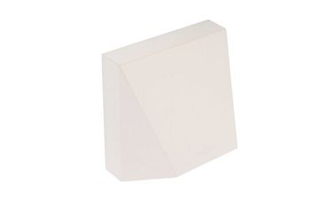 WEDGE White