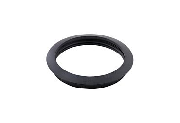 RING 68 Black