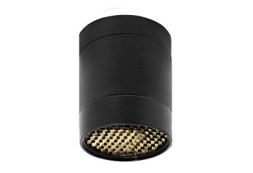MINI SCOPE CEILING