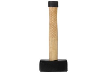 Handmoker 1250 gram